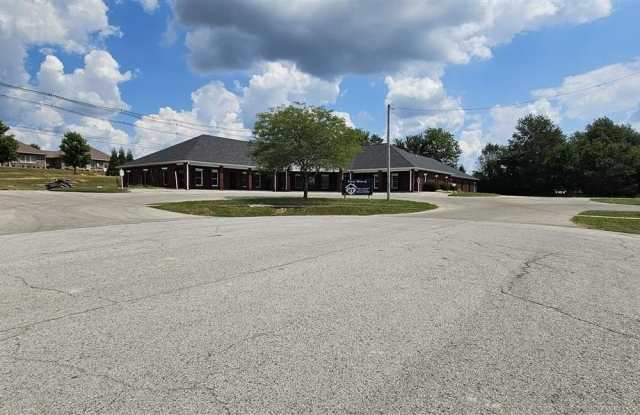 1109 D Juliana Court