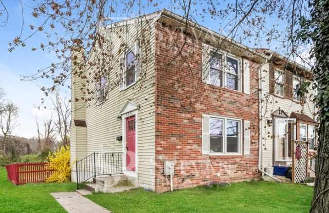 Photo of 5372 King Arthur Circle