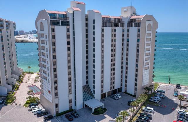 Photo of 440 S GULFVIEW BOULEVARD