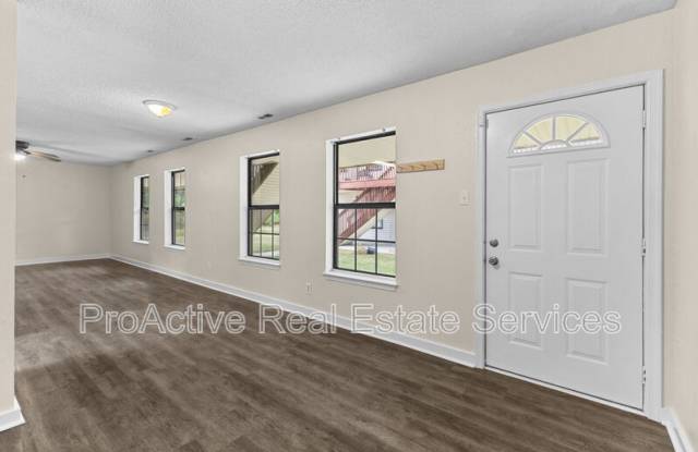 Photo of 483 West Ocean View Avenue - A