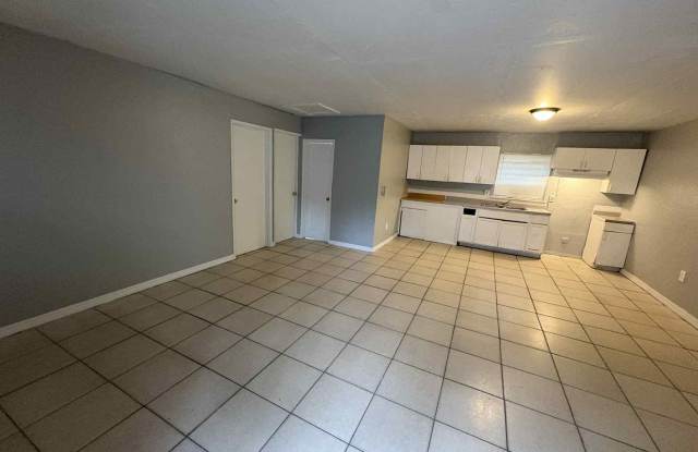 221/223/225/227 Maria Street