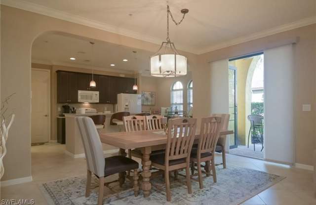 11988 Nalda Street unit: 9204