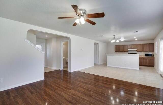 Photo of 225 Sandy Shoal