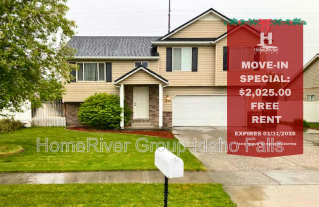 Photo of 1195 Cornerstone Dr