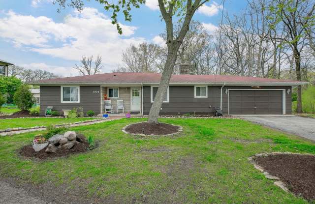 Photo of 3309 York Road