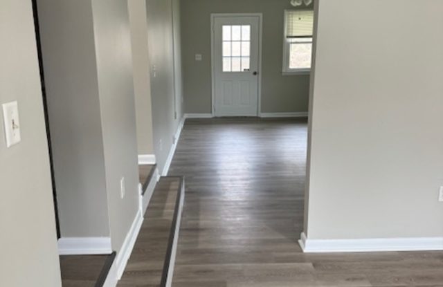 30494 Valentine Drive