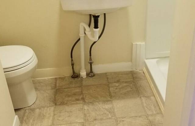 Photo of Bright  Updated 2-Bedroom, 2-Bath Apartment