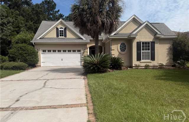 106 Tahoe Drive
