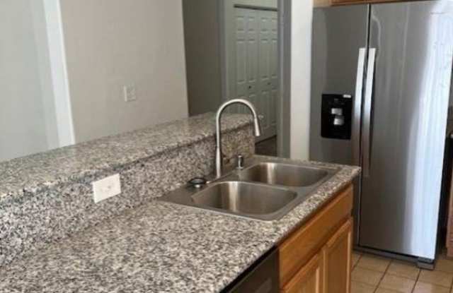 10941 Scotch Rose Street