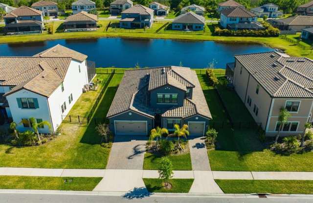 19828 CYPRESS BRIDGE DRIVE