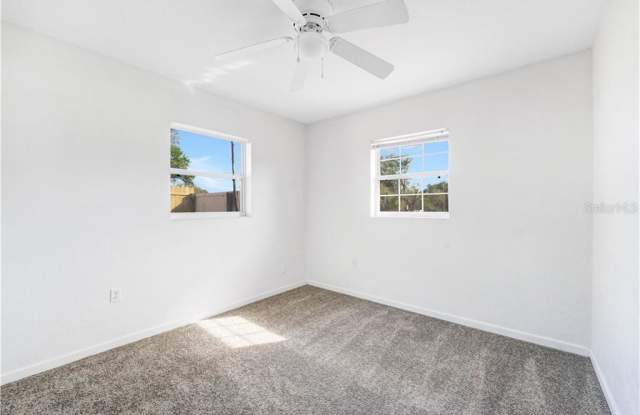 216 Obrien Road - Blue