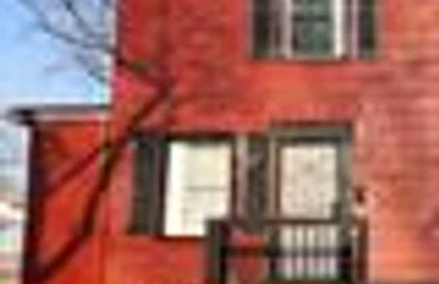 Photo of Coming Soon: Schedule Your Appointment Today