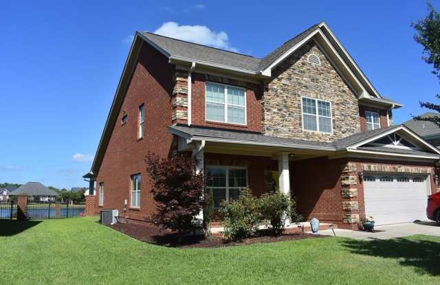 2190 Harborview Drive