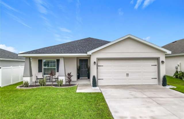 Photo of 1735 DAYSTAR DRIVE