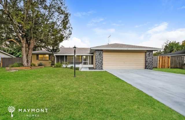 Photo of 507 Power Road