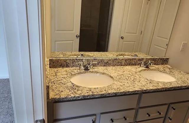 Photo of Room in 4 Bedroom Home at Godwit Ln