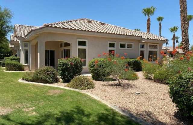 37624 Breeze Way