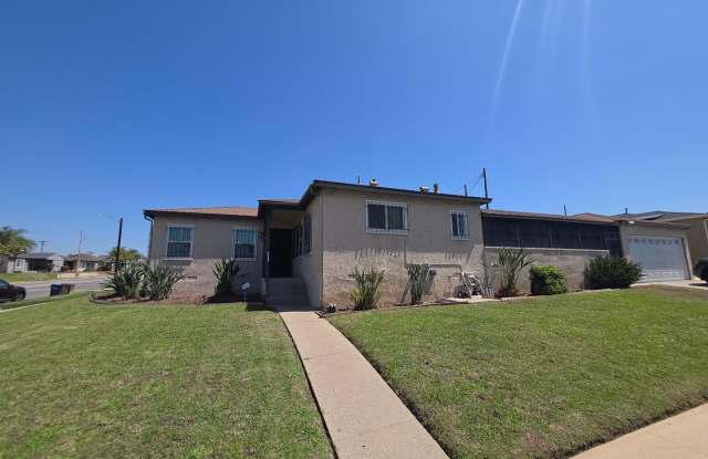 Updated 3-Bedroom Home with Bonus Room, New Appliances & New Central Air