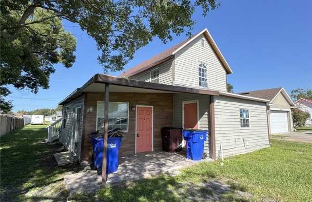 Photo of 1414 MINNESOTA AVENUE