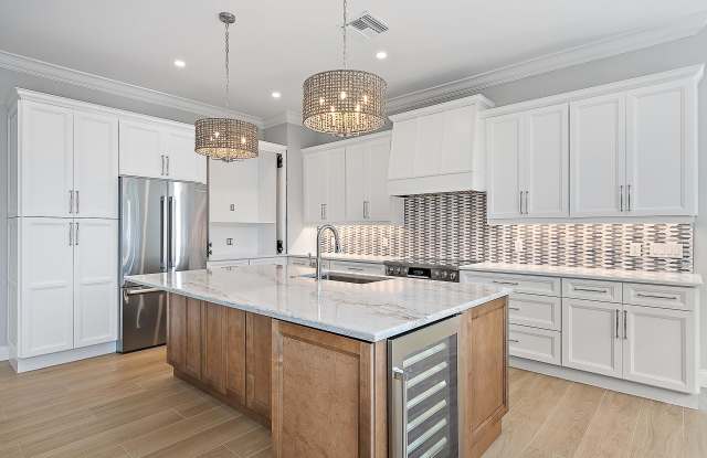 248 Honeysuckle Drive