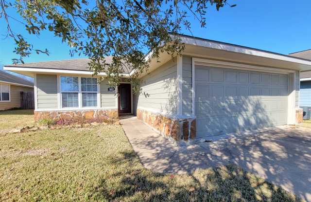 907 Trellis Gate Ct
