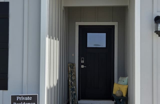 19474 Gray Horse Drive