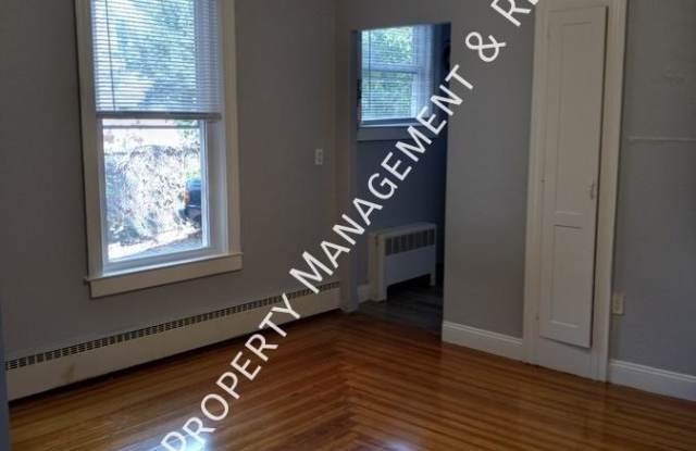30 Bellevue Ave
