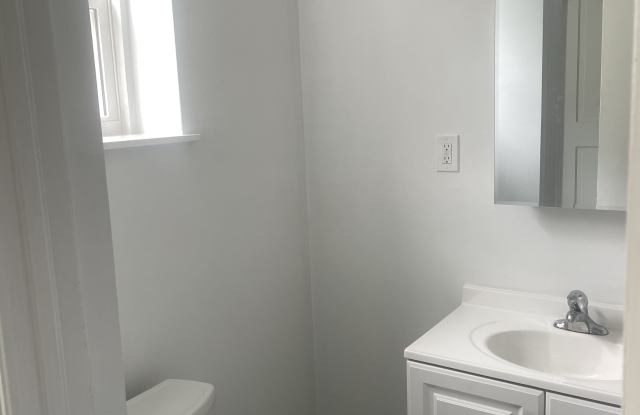 7 Overlook Avenue