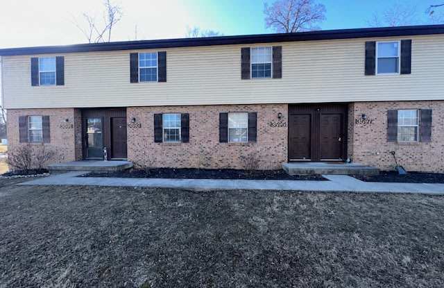 Photo of 3593 Scarberry Dr