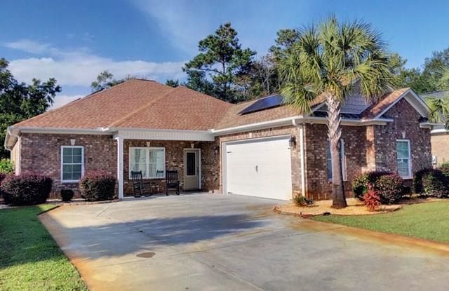 210 Lansdowne Ct. - 210 Lansdowne Court, Horry County, SC 29572