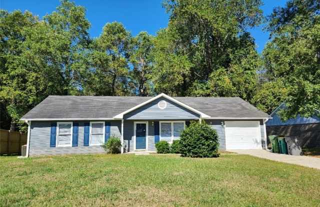 2908 Rosemeade Drive