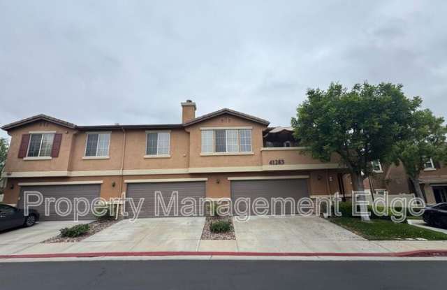 Photo of 41283 Ashton Cir