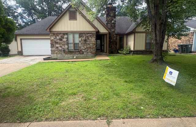 6647 Beaverlodge Dr