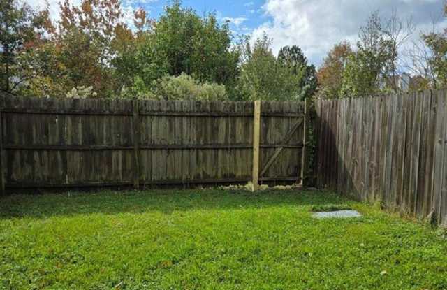 3870 Chimney Creek DR