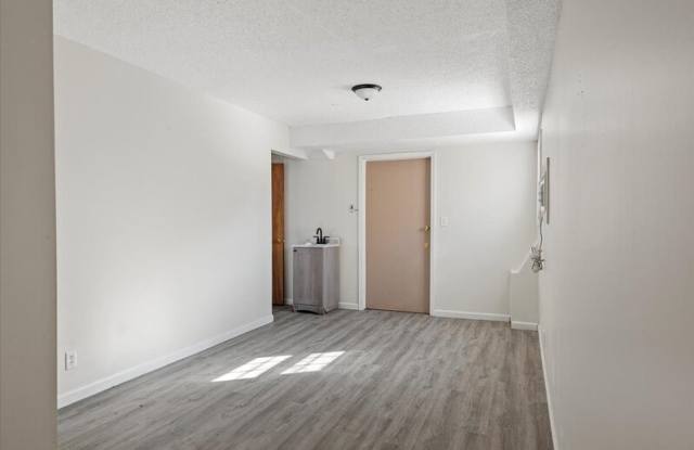 111 South Elder Lane - 3