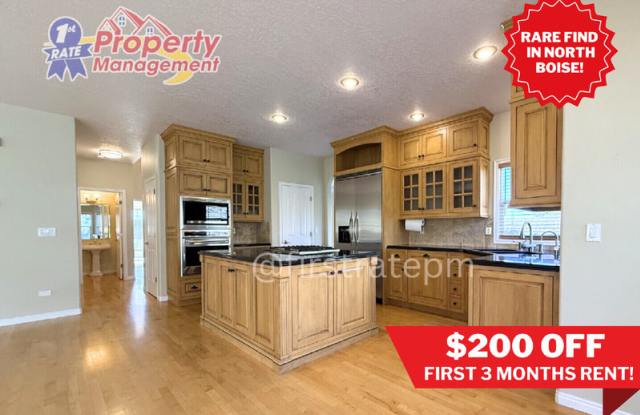 Photo of 4134 West Quail Ridge Drive