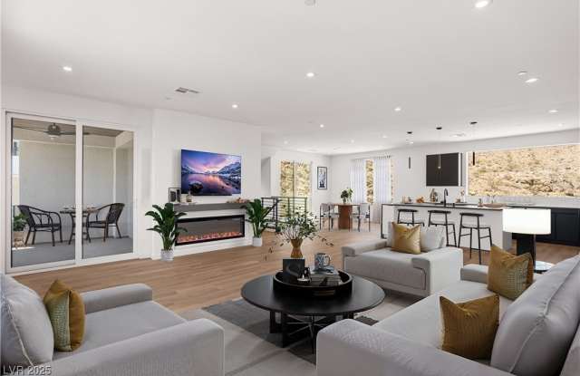 11075 Socrates Ridge Street