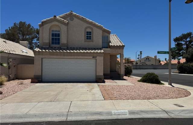 8653 Freeport Lane