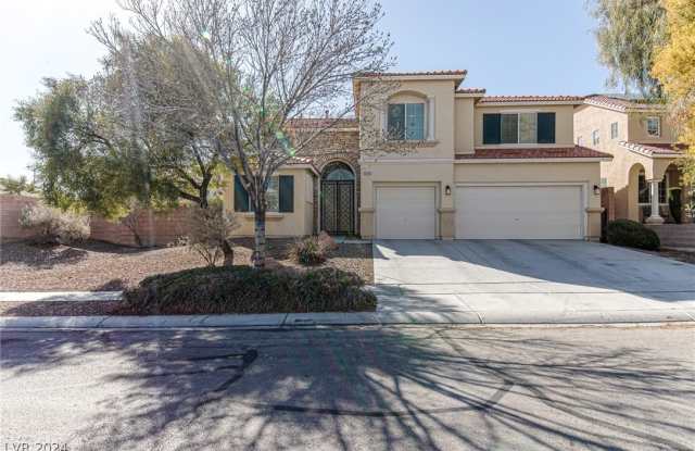 6545 Black Oaks Street