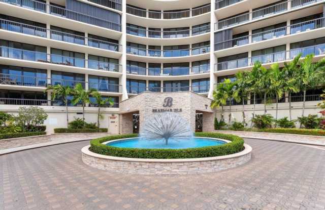 4740 South Ocean Blvd.