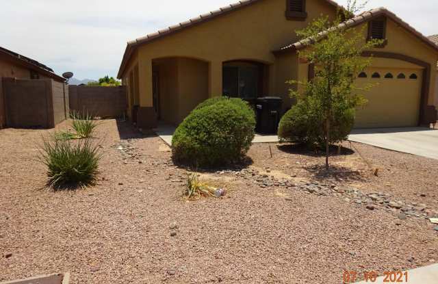 Photo of 11213 W CHASE Drive