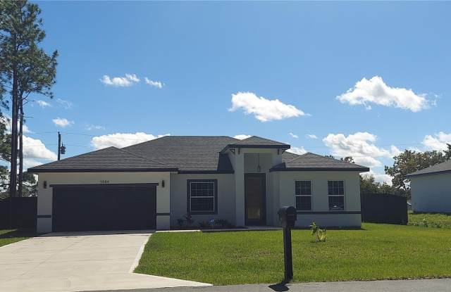 Photo of 5984 SW 128TH STREET ROAD