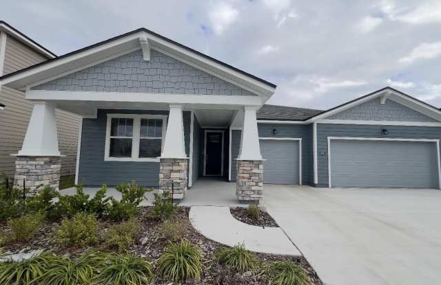 2876 BELLA TERRA Loop