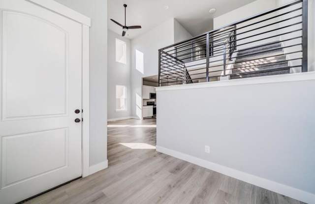 13893 S Little Ridge Dr