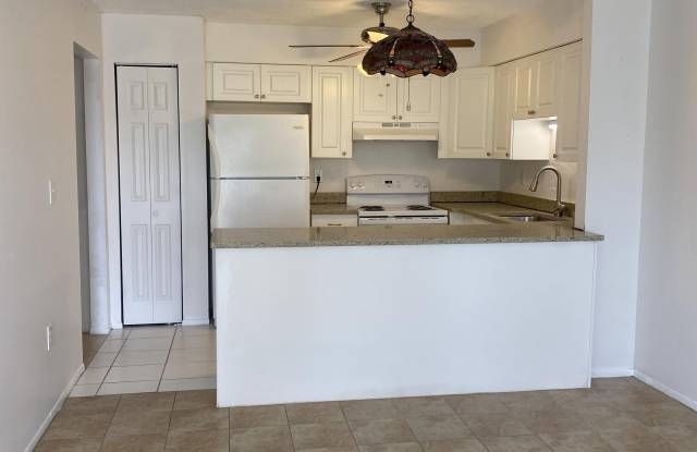 21150 Gertrude Avenue B-5