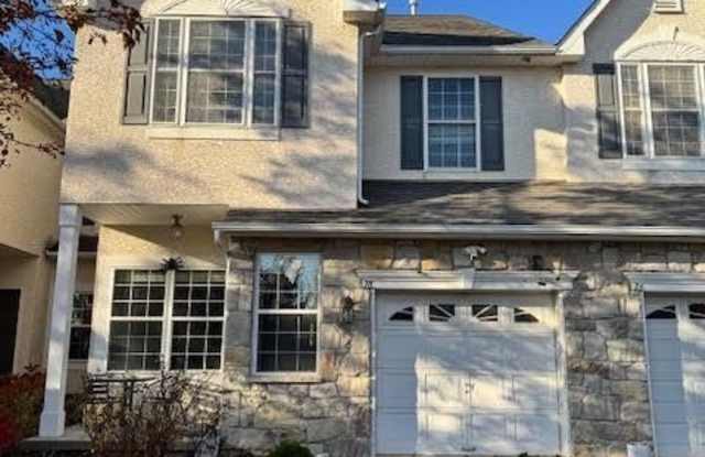 Photo of 28 MADISON WAY