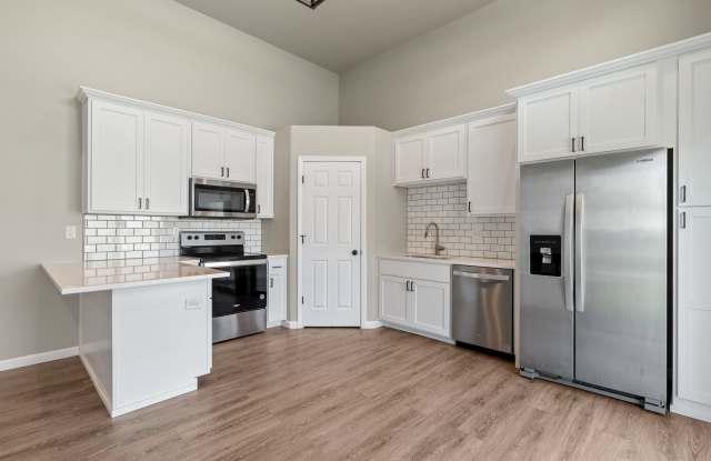 3645 56th Street S - 1