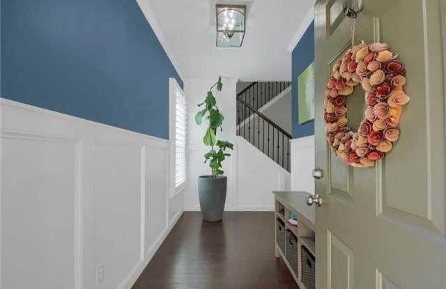 2357 Whispering Drive NW