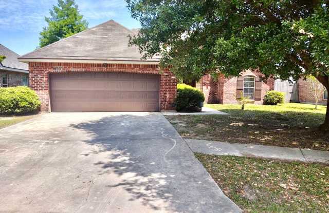 104 Pelican Haven Cove - 104 Pelican Haven Cove, Carencro, LA 70520