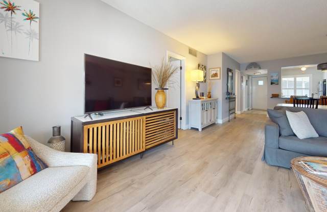 1856 SW Palm City Road